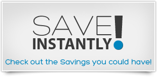 save instantly