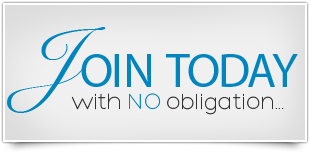 Free to Join