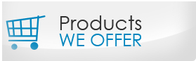products we offer